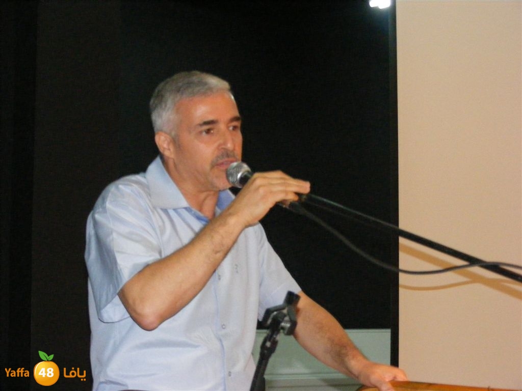 a7lamfateya616 (3).jpg